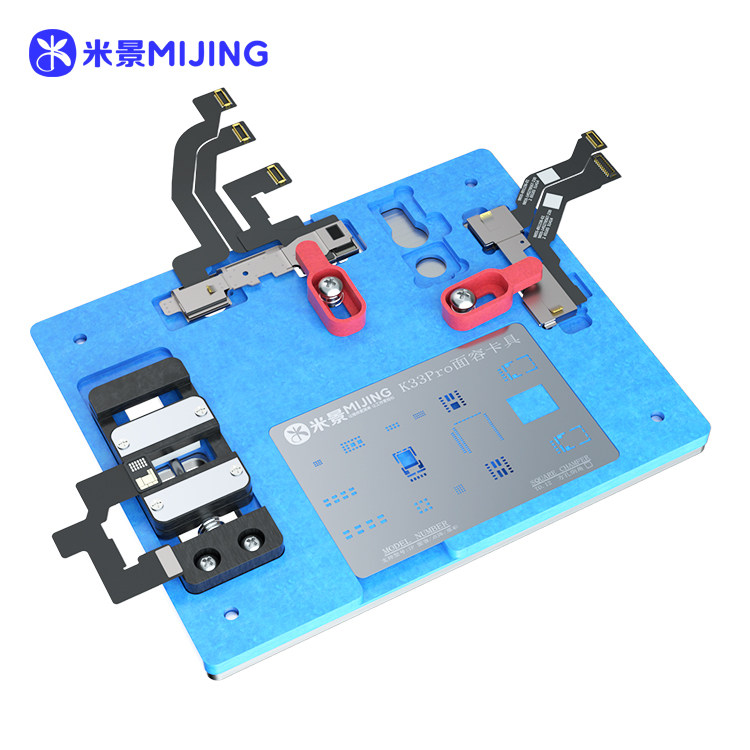 Stunning Repcrystal Soccer Motherboard Fixer Tool image